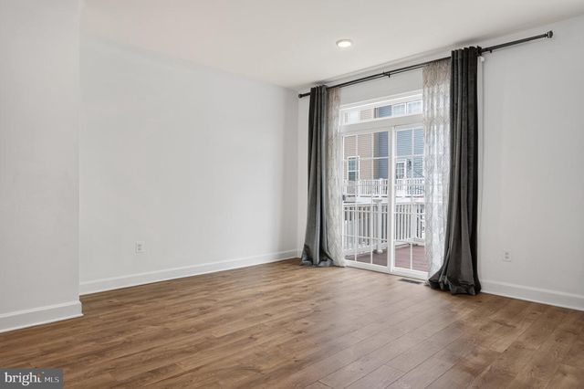 10606 HINTON WAY, Manassas, VA 20112