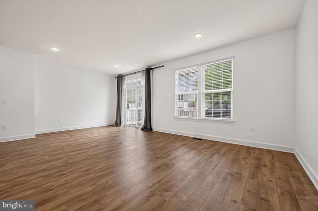 10606 HINTON WAY, Manassas, VA 20112