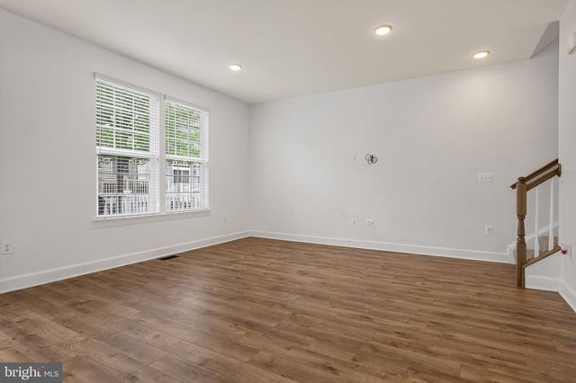 10606 HINTON WAY, Manassas, VA 20112