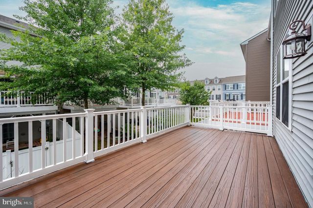 10606 HINTON WAY, Manassas, VA 20112