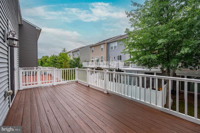 10606 HINTON WAY, Manassas, VA 20112