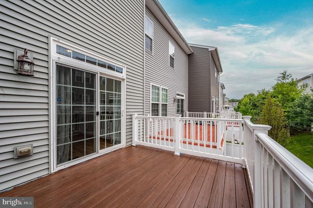 10606 HINTON WAY, Manassas, VA 20112