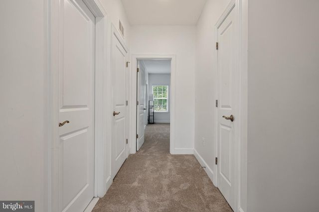 10606 HINTON WAY, Manassas, VA 20112