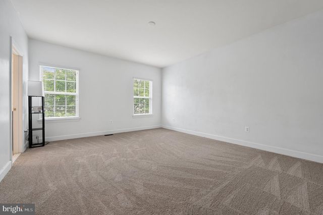 10606 HINTON WAY, Manassas, VA 20112