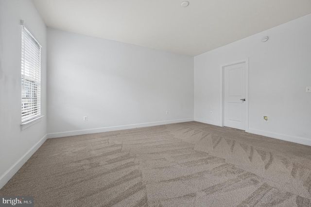 10606 HINTON WAY, Manassas, VA 20112