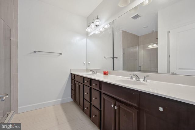 10606 HINTON WAY, Manassas, VA 20112