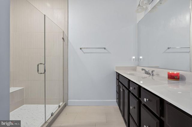 10606 HINTON WAY, Manassas, VA 20112