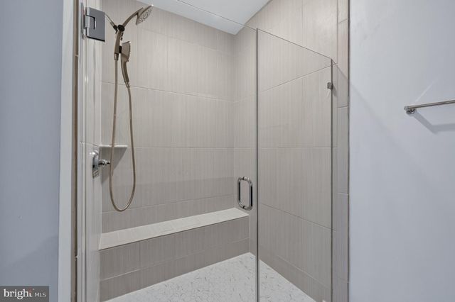 10606 HINTON WAY, Manassas, VA 20112