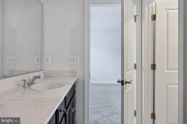 10606 HINTON WAY, Manassas, VA 20112