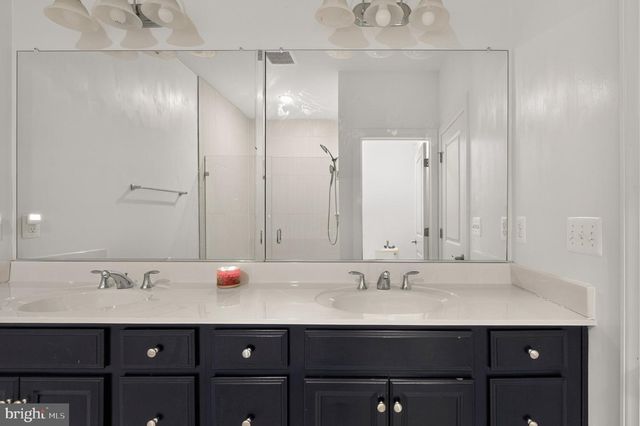 10606 HINTON WAY, Manassas, VA 20112