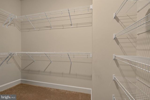 10606 HINTON WAY, Manassas, VA 20112