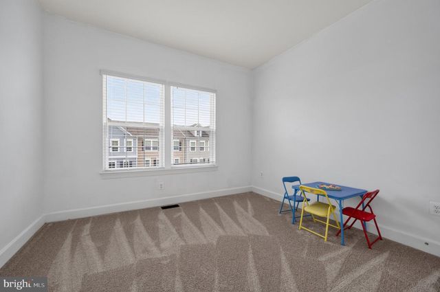 10606 HINTON WAY, Manassas, VA 20112