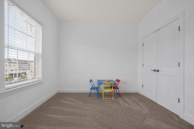 10606 HINTON WAY, Manassas, VA 20112