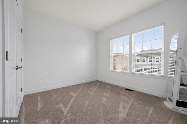 10606 HINTON WAY, Manassas, VA 20112