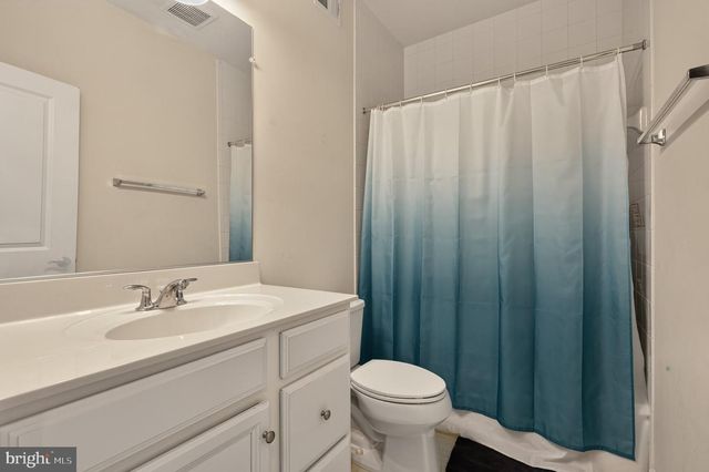 10606 HINTON WAY, Manassas, VA 20112