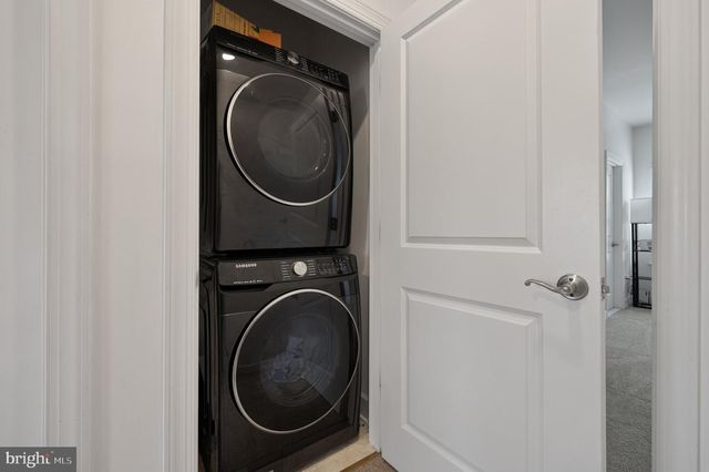 10606 HINTON WAY, Manassas, VA 20112