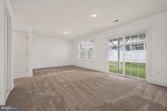 10606 HINTON WAY, Manassas, VA 20112