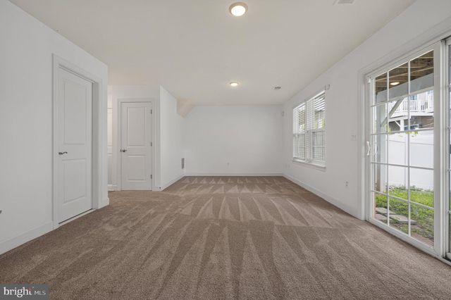 10606 HINTON WAY, Manassas, VA 20112