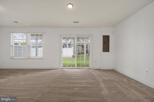 10606 HINTON WAY, Manassas, VA 20112