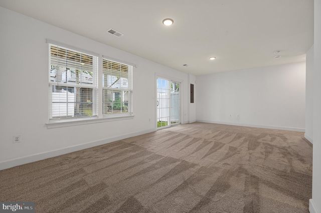 10606 HINTON WAY, Manassas, VA 20112
