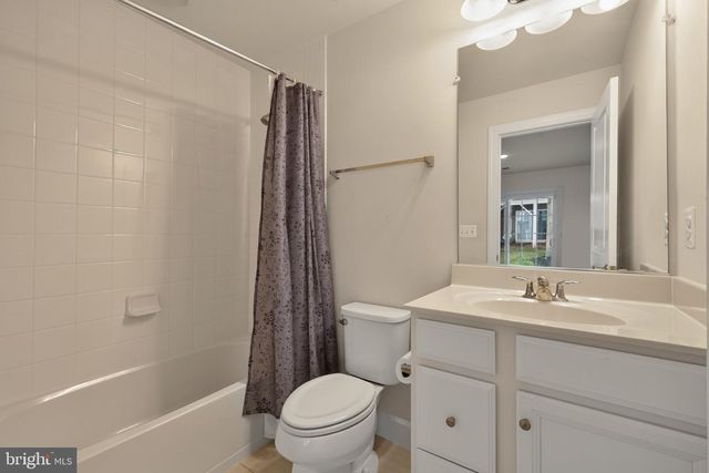 10606 HINTON WAY, Manassas, VA 20112