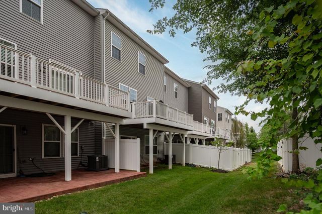 10606 HINTON WAY, Manassas, VA 20112