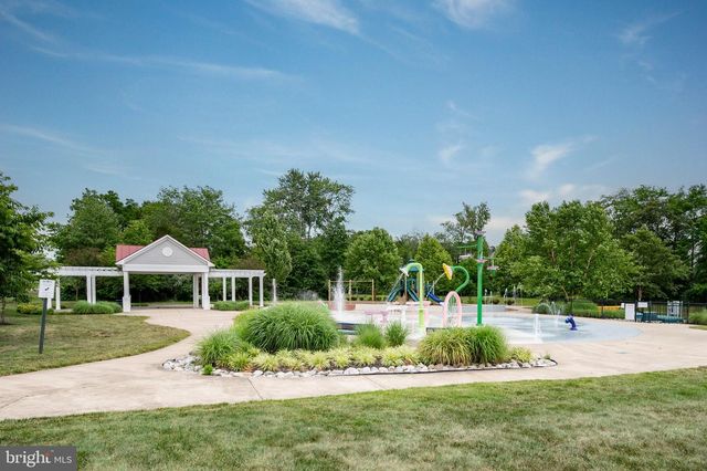 10606 HINTON WAY, Manassas, VA 20112