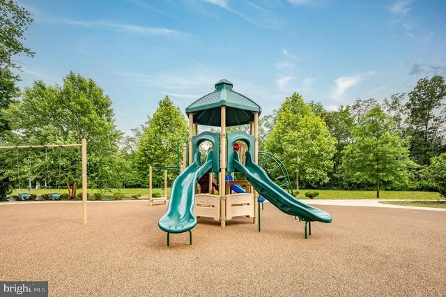 10606 HINTON WAY, Manassas, VA 20112