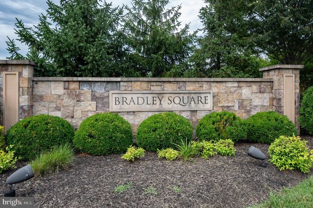 10606 HINTON WAY, Manassas, VA 20112