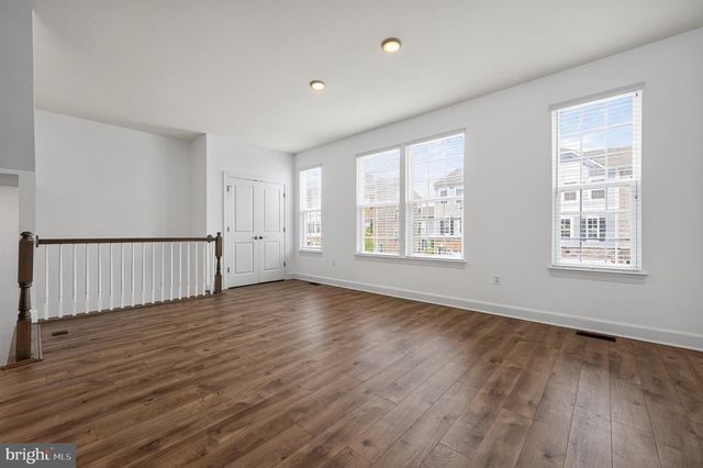 10606 HINTON WAY, Manassas, VA 20112