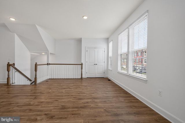 10606 HINTON WAY, Manassas, VA 20112