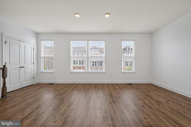 10606 HINTON WAY, Manassas, VA 20112