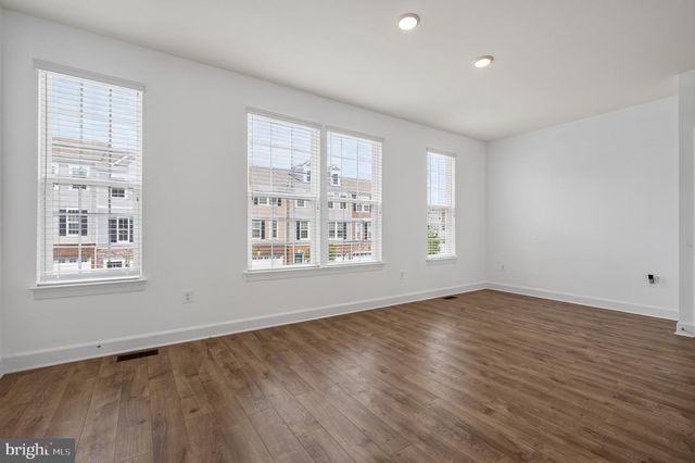 10606 HINTON WAY, Manassas, VA 20112