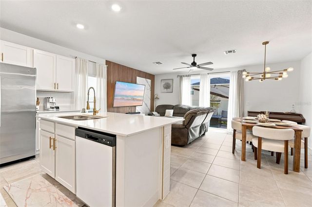 14114 LILAC SKY TERRACE, Bradenton, FL 34211