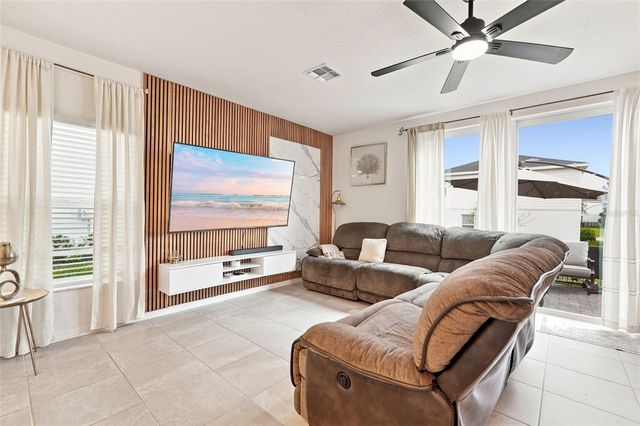 14114 LILAC SKY TERRACE, Bradenton, FL 34211