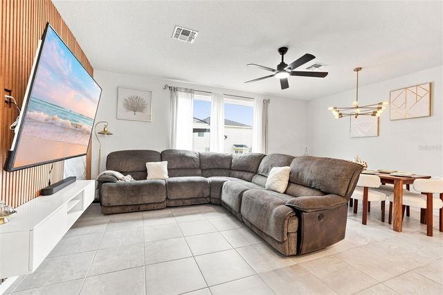 14114 LILAC SKY TERRACE, Bradenton, FL 34211