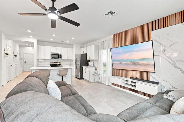 14114 LILAC SKY TERRACE, Bradenton, FL 34211