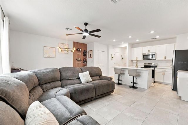 14114 LILAC SKY TERRACE, Bradenton, FL 34211