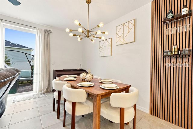 14114 LILAC SKY TERRACE, Bradenton, FL 34211