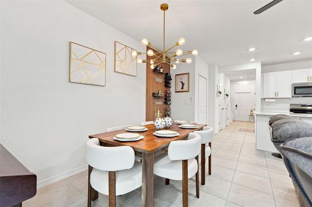 14114 LILAC SKY TERRACE, Bradenton, FL 34211
