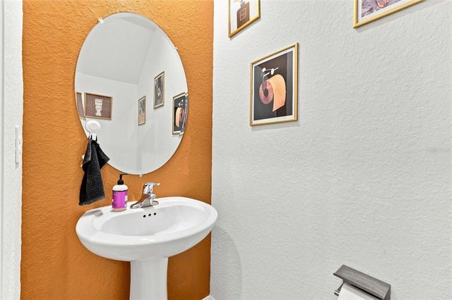 14114 LILAC SKY TERRACE, Bradenton, FL 34211
