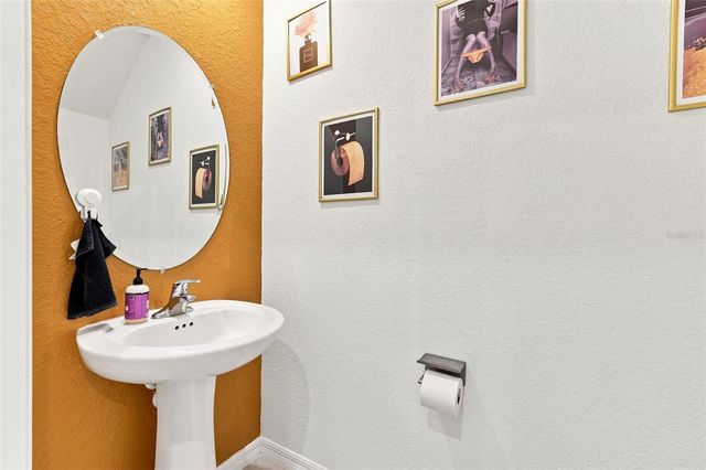 14114 LILAC SKY TERRACE, Bradenton, FL 34211
