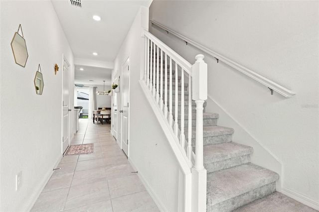 14114 LILAC SKY TERRACE, Bradenton, FL 34211