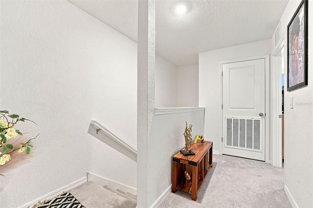 14114 LILAC SKY TERRACE, Bradenton, FL 34211