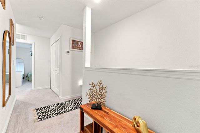 14114 LILAC SKY TERRACE, Bradenton, FL 34211