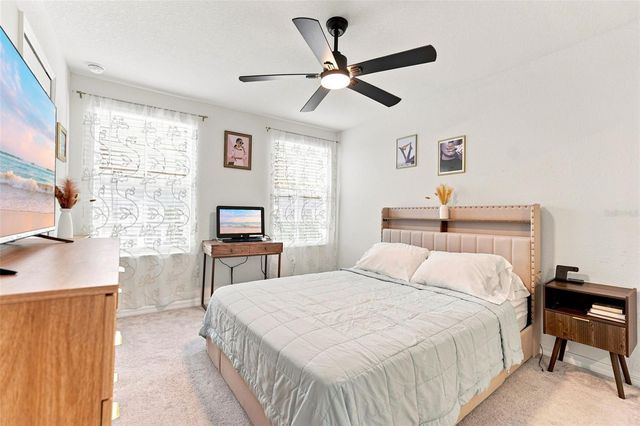 14114 LILAC SKY TERRACE, Bradenton, FL 34211
