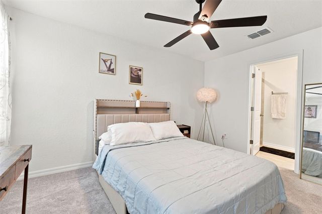 14114 LILAC SKY TERRACE, Bradenton, FL 34211