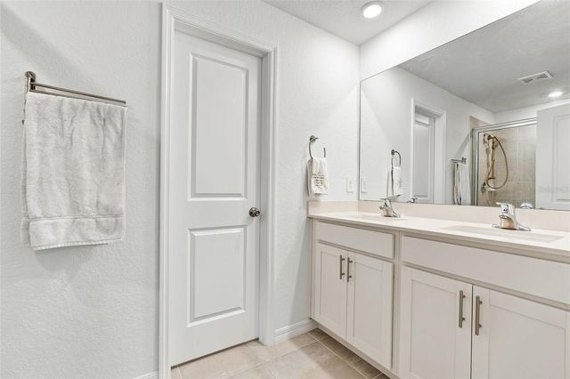 14114 LILAC SKY TERRACE, Bradenton, FL 34211