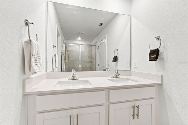 14114 LILAC SKY TERRACE, Bradenton, FL 34211