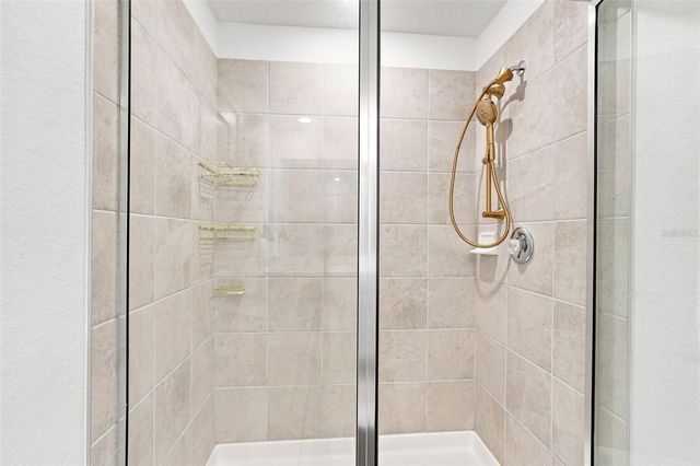14114 LILAC SKY TERRACE, Bradenton, FL 34211